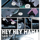 Image: Image Comics